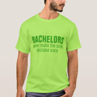 Chemises et vestes BACHELOR