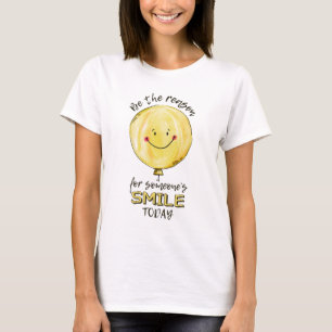 Chemises et vestes "Be The Reason"