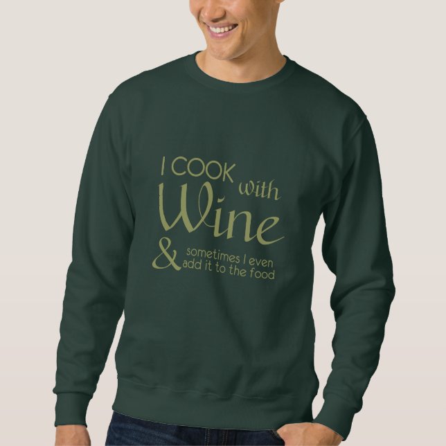 Chemises et vestes Citation Vin (Devant)