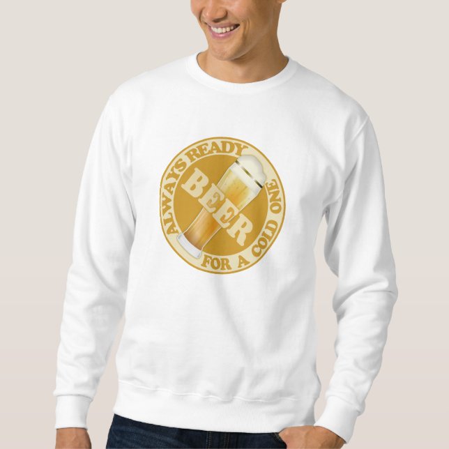 Chemises et vestes de BEER (Devant)
