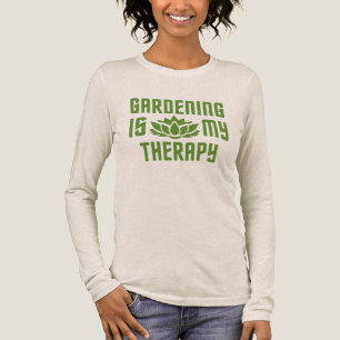 Chemises et vestes de jardinage