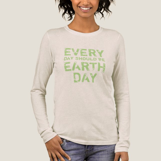 Chemises et vestes de jour des terres (Recto)