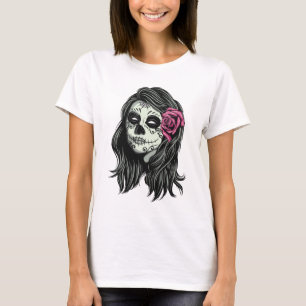 Chemises et vestes Femme Zombie