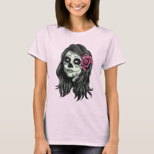 Chemises et vestes Femme Zombie