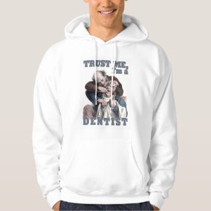 Chemises et vestes humours DENTIST