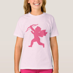 Chemises et vestes mignonnes