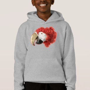 Chemises garçons mignonnes oiseaux