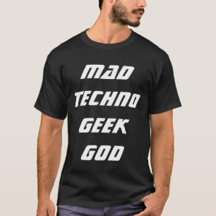 Chemises Geeky drôles de CricketDiane de T-shirts