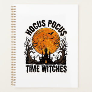 Chemises Hocus Pocus Temps Sorcières Halloween Vin