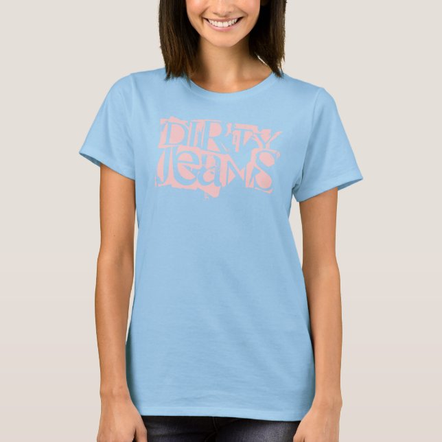 Chemises LOGO pour femmes et Sweat - shirts à capu (Devant)