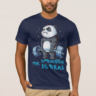 Chemises séchées et sweat - shirts à capuche s