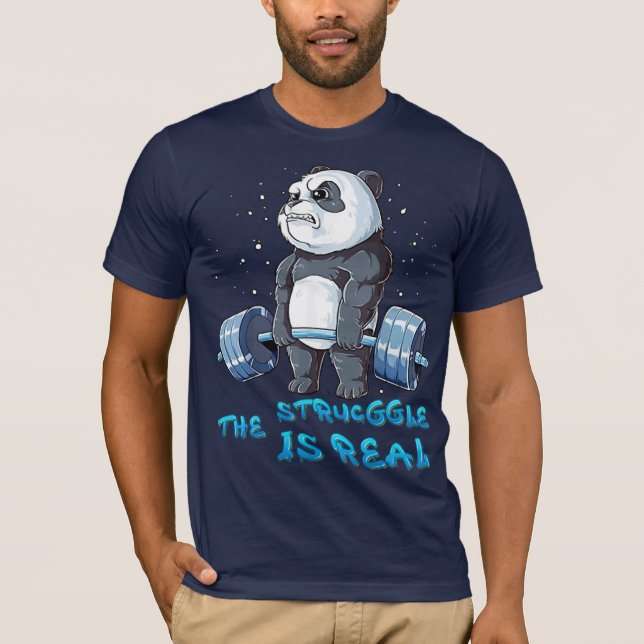 Chemises séchées et sweat - shirts à capuche séché (Devant)