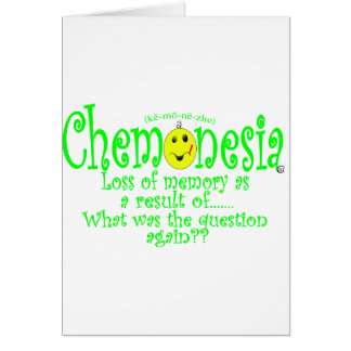 chemoNEON