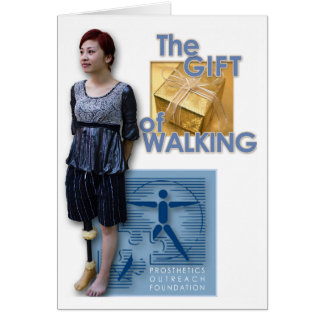 Chèque-cadeau - $25 - personnalisé