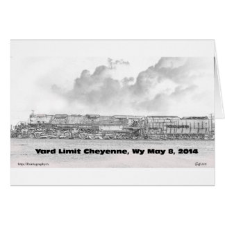 Chèque-cadeau de Commerative du grand garçon #4014