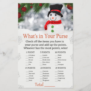 Cher bonhomme de neige Qu'est-ce qu'il y a dans vo