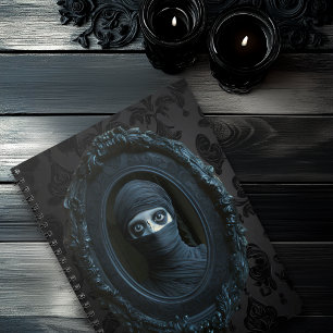 Cher Carnet spirituel de maman