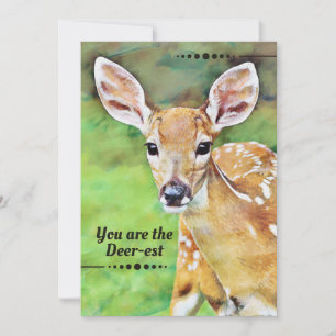 Cher chéri chère chèvre bébé