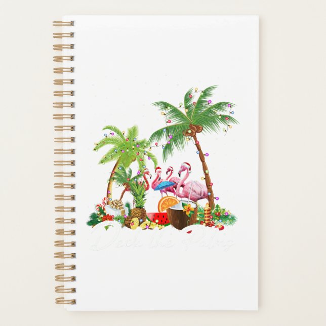 Cher Père Noël, Ce Sont Les Mauvais Paj De Noël (Devant)