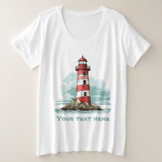 Cher phare ajouter du texte