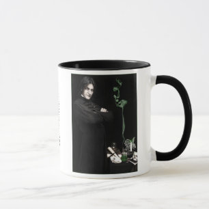 Cher Professeur... - Mug