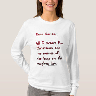 Cher sweat - shirt à capuche de liste de garçons