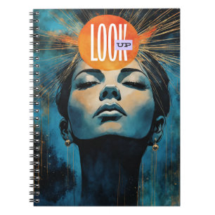 Chercher   Journal carnet