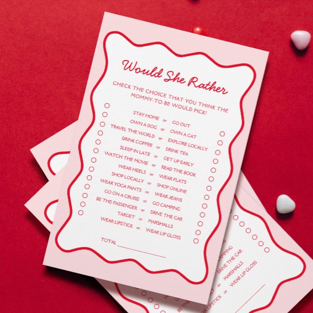 Chercher Sur Le Baby shower Supérieur Voudrait-Ell (Créateur téléchargé)