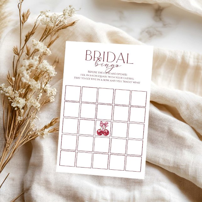 Chercher sur le dessus rose Bow Fête des mariées J (Créateur téléchargé)