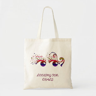 CHERCHER UN SAC DE VENTE