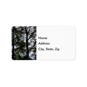 Cherchez Et Vous Trouverez Le Étiquette de adresse