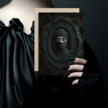 Chère carte de vacances pour maman