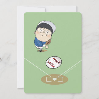 chériHoney baseball