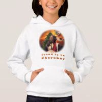 Cherokee