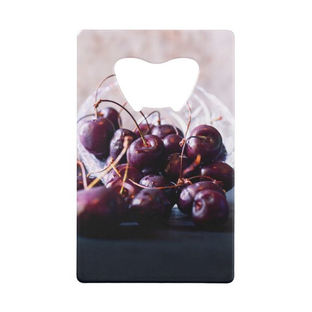 Cherry (Devant)
