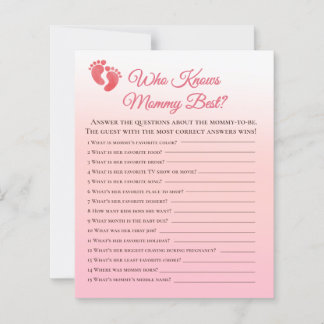 Cherry Blossom Qui Connaît Maman Meilleur Jeu De D