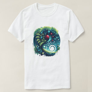 Cherry T-Shirt