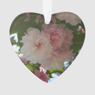 Cherry Tree I Spring Floral