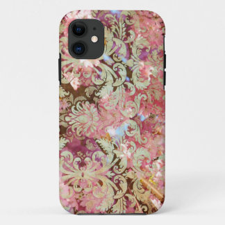 CherryBlossom No.47 - Coque iPhone5