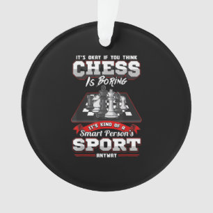 Chess Funny