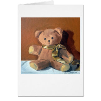 "Chester" par la bouffe de Trina