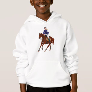 cheval