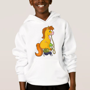 Cheval avec Boy.PNG