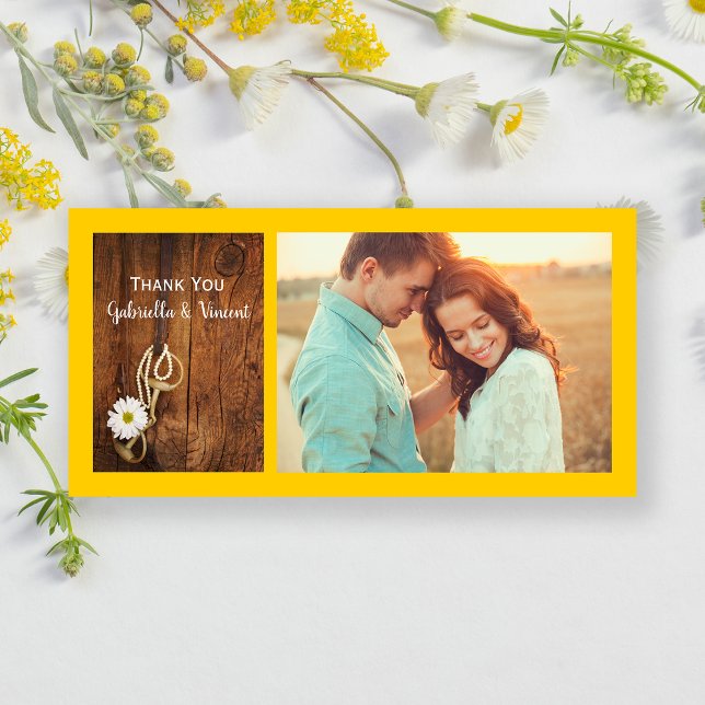 Cheval blanc Bit Western Mariage Merci (Créateur téléchargé)