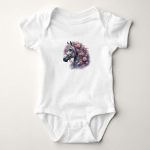 cheval body