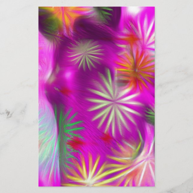 Cheval du Bonheur (Devant)