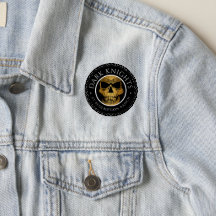 Chevalier sombre à la rédemption Ranch patch