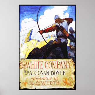 chevaliers en affiche de bataille DE 8,99
