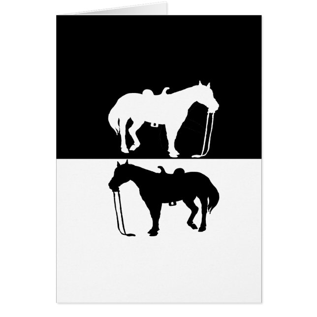 chevaux (Devant)