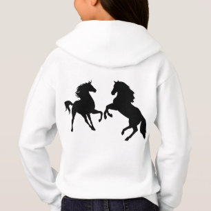 Chevaux 5